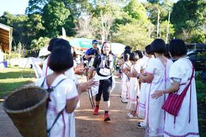 BIB: 
                            <button type="button" onclick="openModal(19016744)" class="btn btn-primary btn-sm float-right btn-popup" data-toggle="modal" data-target=".modal-high-quality">
                        <i class="fas fa-shopping-cart"></i> Add to Cart
                    </button>
                                            <button type="button" onclick="isThisMe(19016744, true)" class="btn btn-success btn-sm float-right btn-popup btn-isme hidden" data-toggle="tooltip" data-placement="bottom" title="นี่คือรูปของคุณใช่ไหม คลิกที่นี่เพื่อเอาเข้าอัลบั้ม">
                        <i class="fas fa-plus"></i> Add to album
                    </button>
                    <button type="button" onclick="isThisMe(19016744, false)" class="btn btn-warning btn-sm float-right btn-popup btn-isnotme hidden">
                        <i class="fas fa-ban"></i> Remove from album
                    </button>